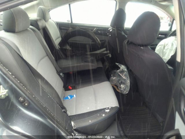 4S3BNAR66H3018729 Subaru Legacy Sport
