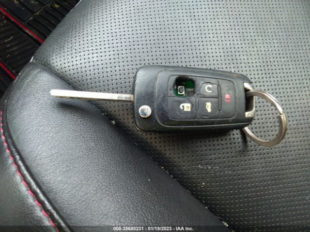 2GKALSEK3E6345527 GMC Terrain Slt