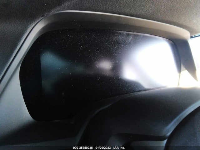 BMW X5 Xdrive45e 2022 5UXTA6C0XN9N07126 Image 7