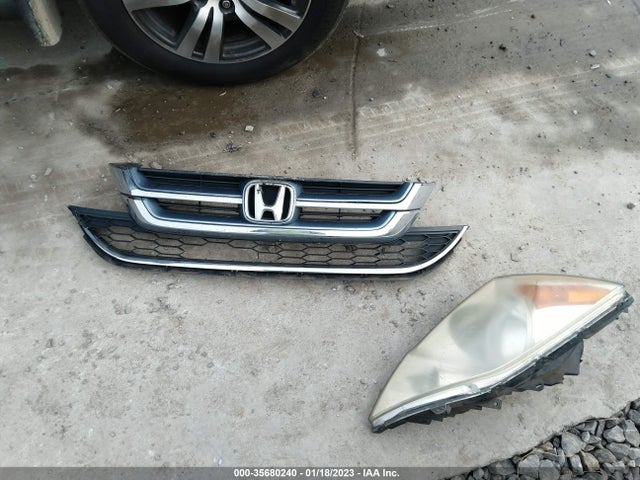 Honda CR-V 2010 5J6RE3H72AL011202 Image 4