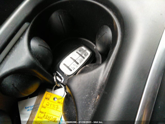 Chrysler Pacifica Touring L 2021 2C4RC1BG3MR574506 Image 3