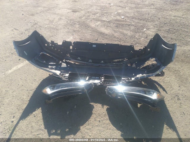 2019 Acura ILX, VIN: 19UDE2F3XKA010792