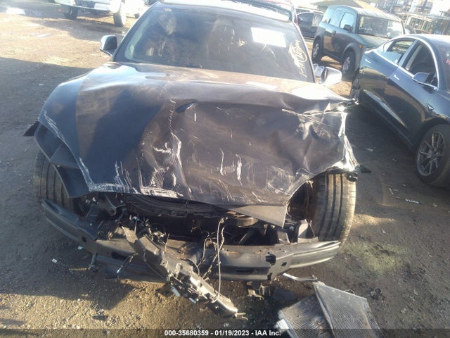 Tesla Model S Long Range 2020 5YJSA1E20LF402743 Image 6