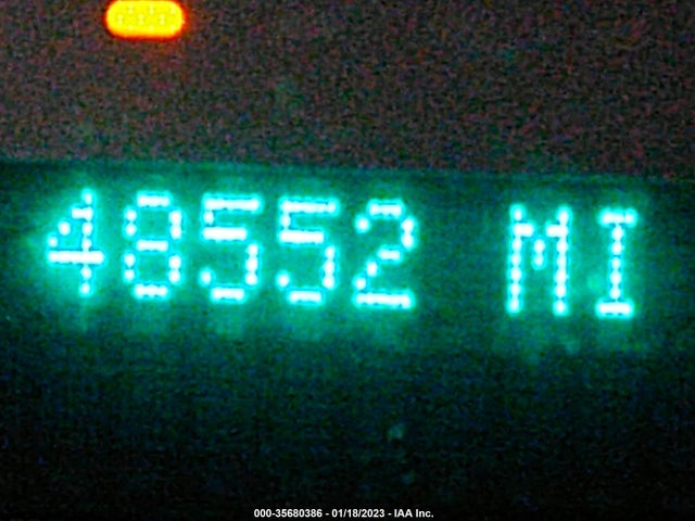 2021 Chevrolet Express, VIN: 1GCWGBFP4M1205746