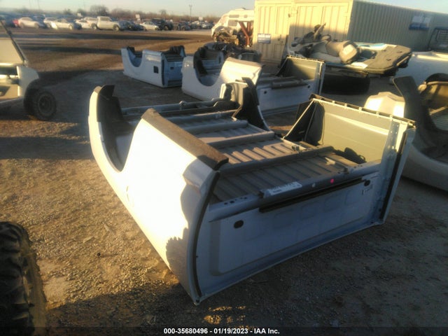 2021 2021DODGEBED2500 main image