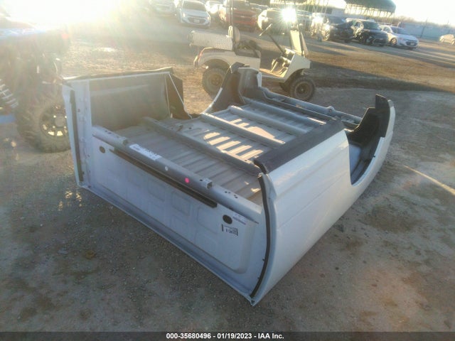 Dodge RAM 2500 2021 2021DODGEBED2500 Image 3