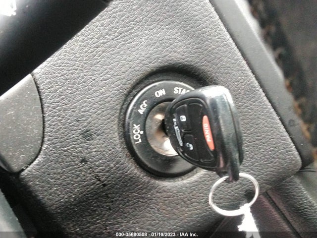 Dodge Avenger Heat 2011 1B3BD1FG6BN544193 Image 3