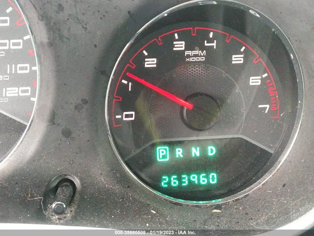 Dodge Avenger Heat 2011 1B3BD1FG6BN544193 Image 8