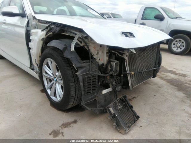 WBA5A5C59FD513771 BMW 5 Series 528i
