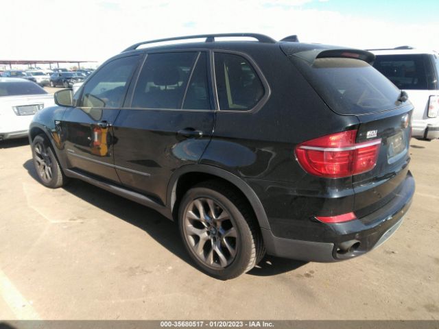 5UXZV4C58CL890059 BMW X5 35i