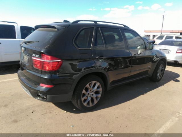 5UXZV4C58CL890059 BMW X5 35i