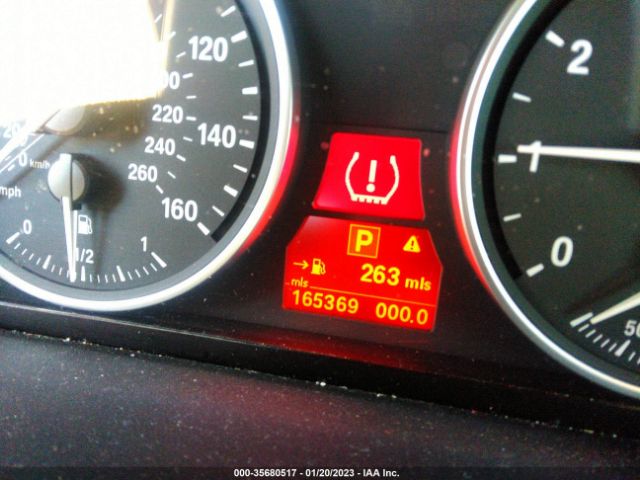 5UXZV4C58CL890059 BMW X5 35i