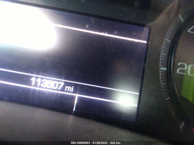 Chevrolet IMPALA LT 2017 2G1105S31H9113975 Image 8