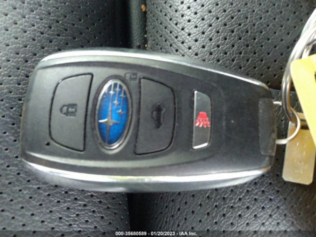 4S3BWAN61L3029035 Subaru Legacy Limited