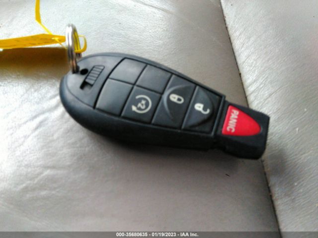 1C4RJFAG1DC513331 Jeep Grand Cherokee Laredo