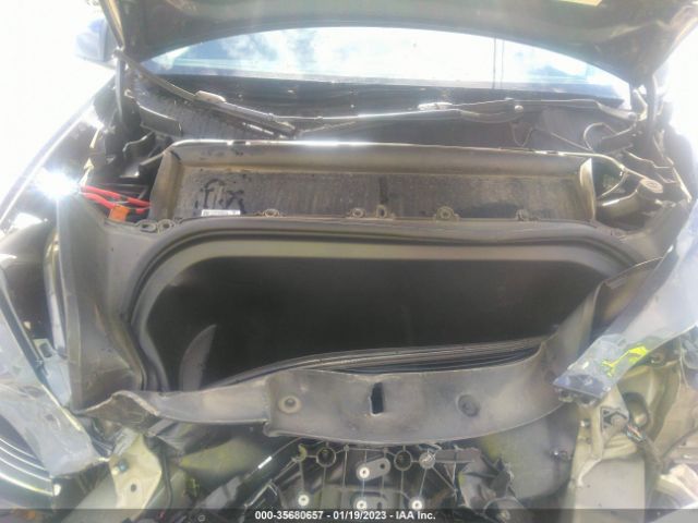 7SAYGAEE5NF429252 Tesla Model Y