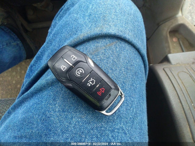 Lincoln MKZ 2014 3LN6L2G9XER823801 Image 3