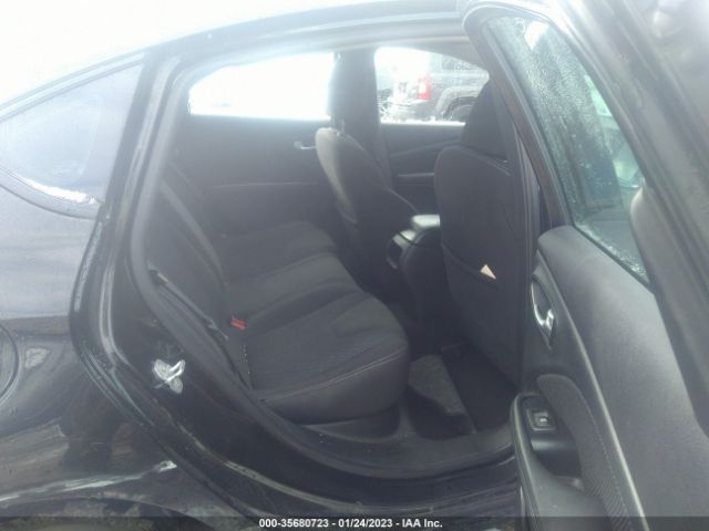 1C3CDFBB6FD369566 Dodge DART SXT