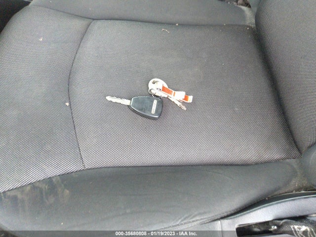Dodge AVENGER SE 2012 1C3CDZAG4CN258924 Image 3