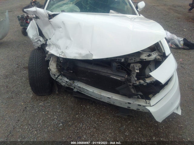 Dodge Charger Rt 2015 2C3CDXCT7FH917431 Image 7