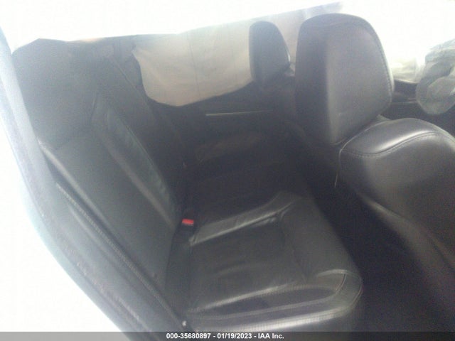 Dodge Charger Rt 2015 2C3CDXCT7FH917431 Image 9