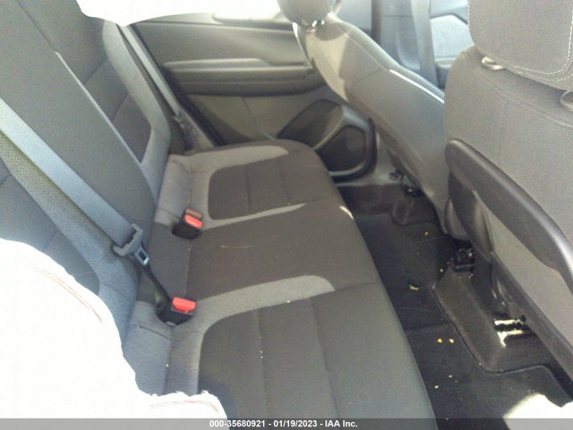 Chevrolet Trailblazer Lt 2022 KL79MPSL4NB068774 Image 8