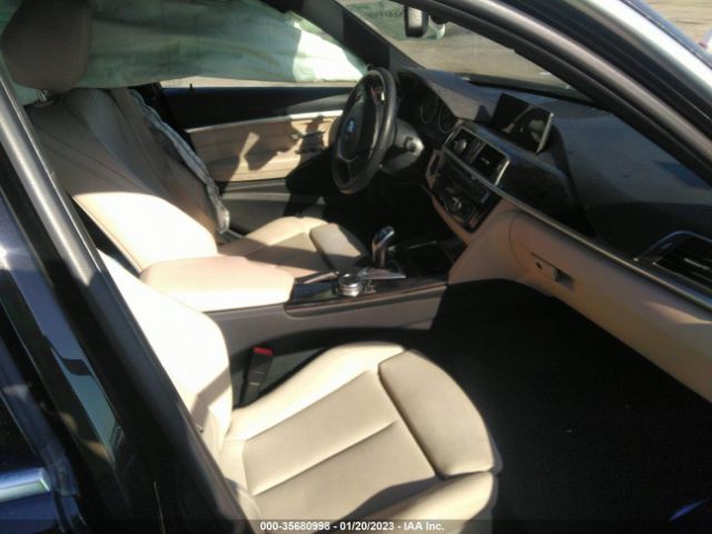 WBA8B9G54HNU51866 BMW 3 Series 330i