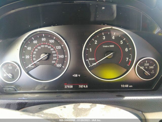 WBA8B9G54HNU51866 BMW 3 Series 330i
