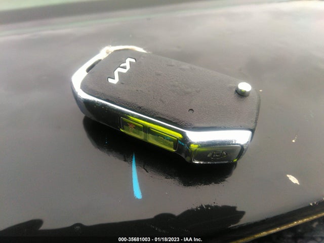 KIA SOUL LX 2023 KNDJ23AU0P7848950 Image 3