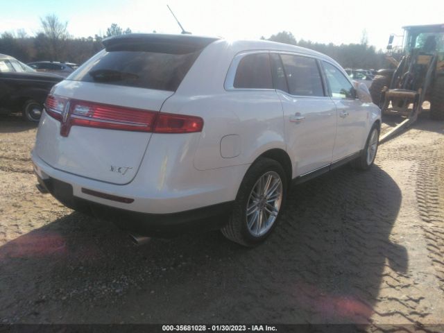 2LMHJ5AT0KBL02010 Lincoln MKT