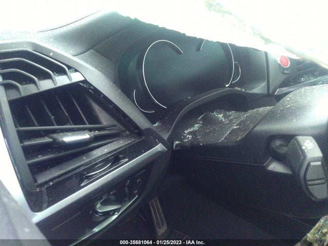 2020 BMW X3, VIN: 5YMTS0C05LLT10819
