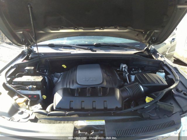 1C4RJFAT1CC111868 Jeep Grand Cherokee Laredo