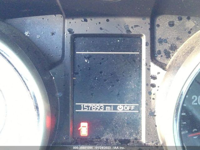1C4RJFAT1CC111868 Jeep Grand Cherokee Laredo