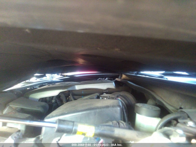 Lexus ES 350 2014 JTHBK1GG5E2127624 Image 10