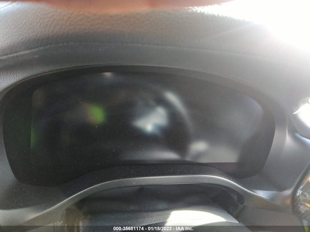 2022 BMW X4, VIN: 5UX43DT03N9M58208