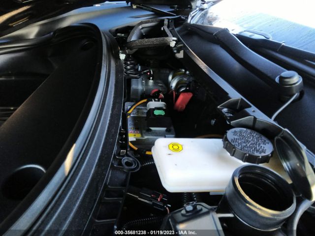 5YJ3E1EA4PF410799 Tesla MODEL 3
