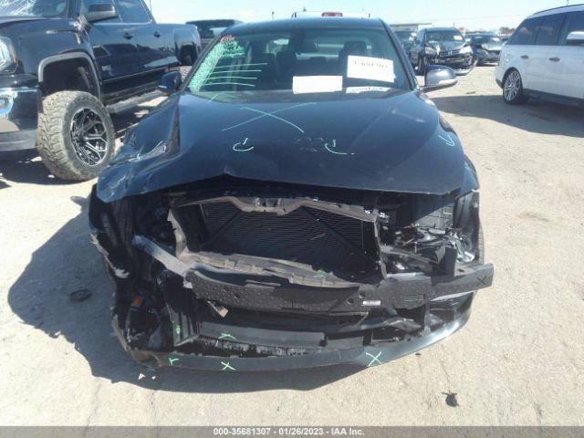 WBA8A9C51JAD27952 BMW 3 Series 320i