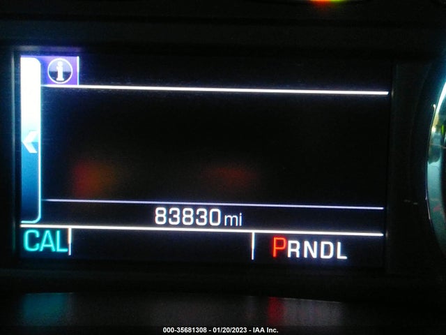 2018 Chevrolet Silverado 1500, VIN: 1GCVKREC3JZ341719