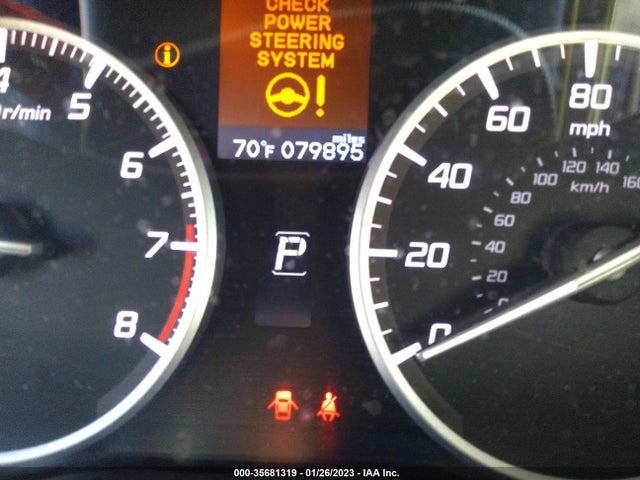 Acura Rdx W 2017 5J8TB3H51HL009603 Image 7