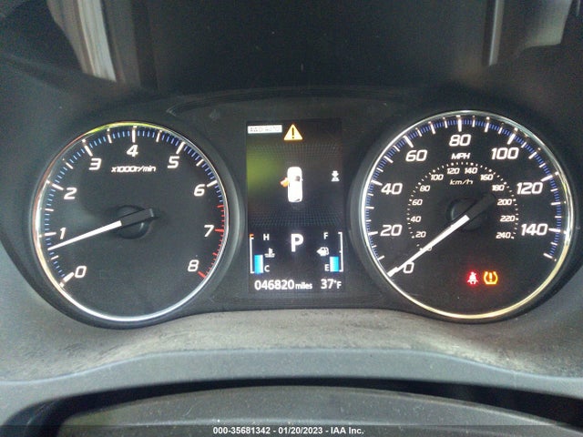 2017 Mitsubishi Outlander, VIN: JA4AZ2A37HZ026790