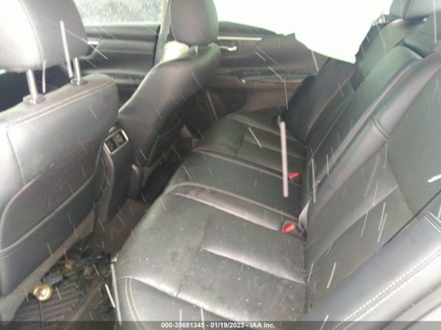 1N4BL3AP6GC152232 Nissan ALTIMA 3.5