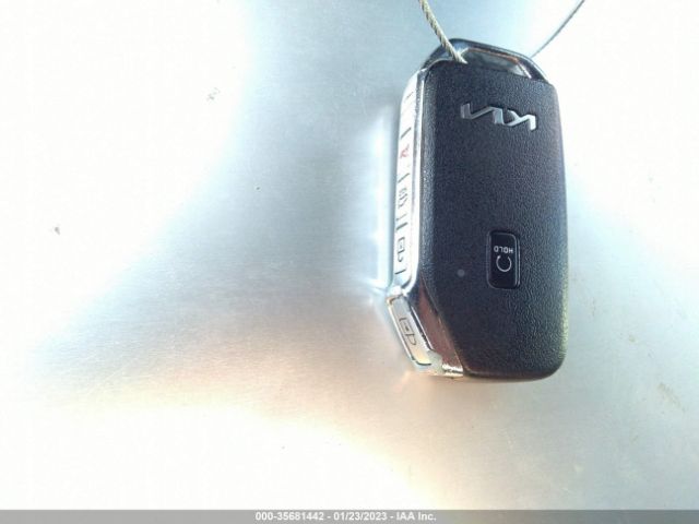 5XXG64J2XNG095273 KIA K5 Gt-line