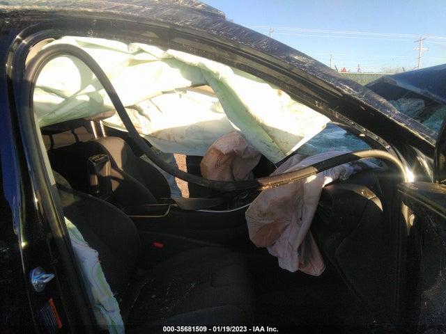 Hyundai Santa Fe Xrt 2022 5NMS64AJ5NH388260 Image 6