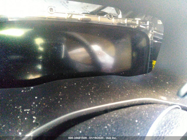 Hyundai Santa Fe Xrt 2022 5NMS64AJ5NH388260 Image 8