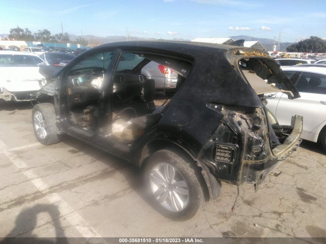 KIA Sportage Lx 2018 KNDPMCAC6J7461709 Image 5
