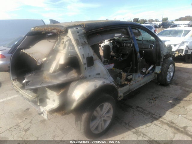 KIA Sportage Lx 2018 KNDPMCAC6J7461709 Image 6