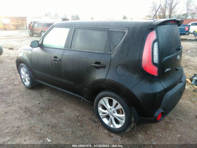 KNDJP3A51F7113225 KIA SOUL +