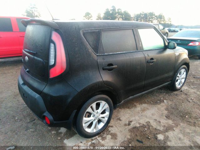 KNDJP3A51F7113225 KIA SOUL +