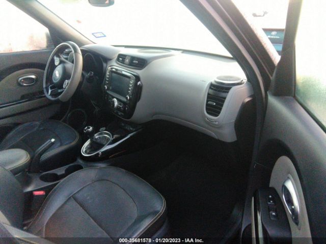 KNDJP3A51F7113225 KIA SOUL +