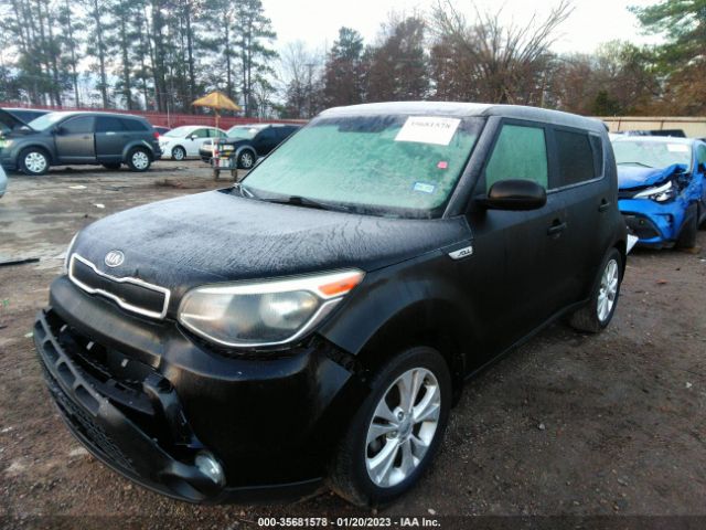 KNDJP3A51F7113225 KIA SOUL +